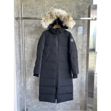 Canada Goose Down Jackets